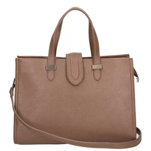 01.840.79 taupe