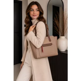 01.841.16 taupe