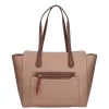 01.841.16 taupe