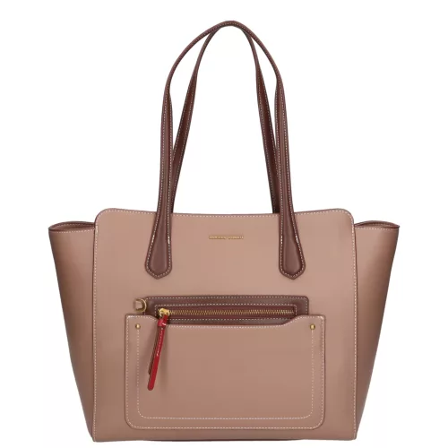 01.841.16 taupe