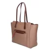 01.841.16 taupe