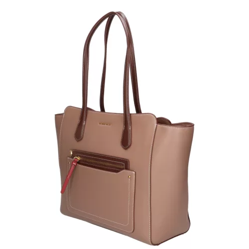01.841.16 taupe