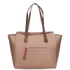 01.841.16 taupe