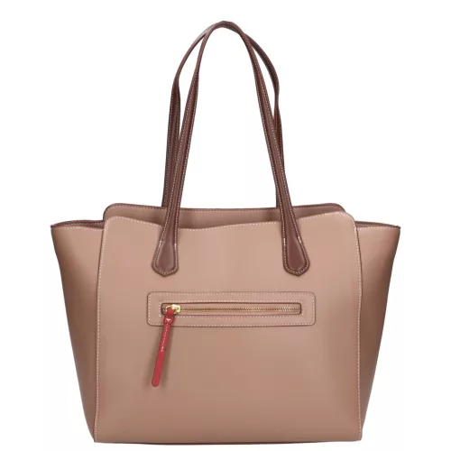 01.841.16 taupe