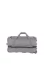 96275-04 Basics S grey 55 cm férfi gurulós utazótáska