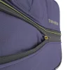 96275-20 Basics S navy 55 cm gurulós utazótáska 