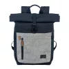 96310-20 kék laptoptartós hátizsák