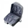 96311-04 Basics Safety light grey hátizsák 