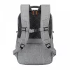 96311-04 Basics Safety light grey hátizsák 