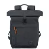96310-05 antracit laptoptartós hátizsák