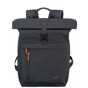 96310-05 antracit laptoptartós hátizsák