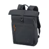 96310-05 antracit laptoptartós hátizsák