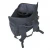96310-05 antracit laptoptartós hátizsák