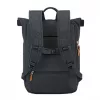 96310-05 antracit laptoptartós hátizsák