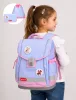 Belmil 406-76 Lavender