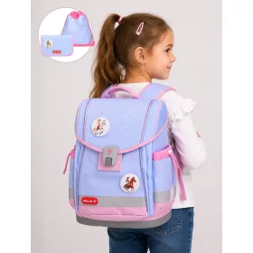 Belmil 406-76 Lavender