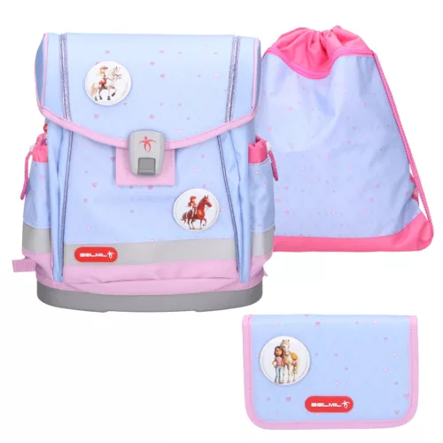 Belmil 406-76 Lavender