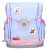 Belmil 406-76 Lavender
