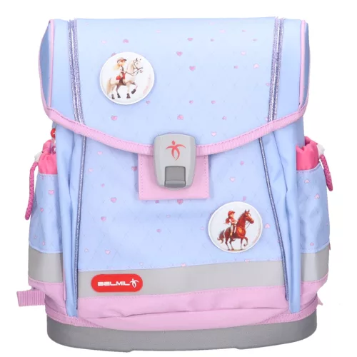 Belmil 406-76 Lavender