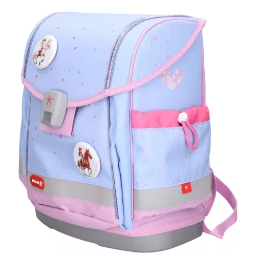Belmil 406-76 Lavender