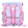 Belmil 406-76 Lavender