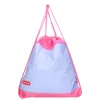 Belmil 406-76 Lavender