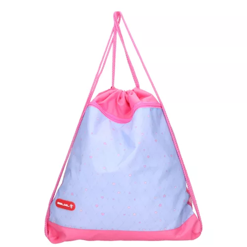 Belmil 406-76 Lavender