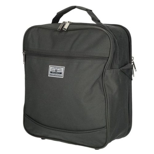 36054 Nebraska szürke