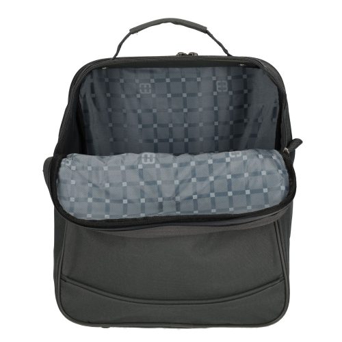 36054 Nebraska szürke