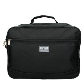 36055 001 Nebraska fekete