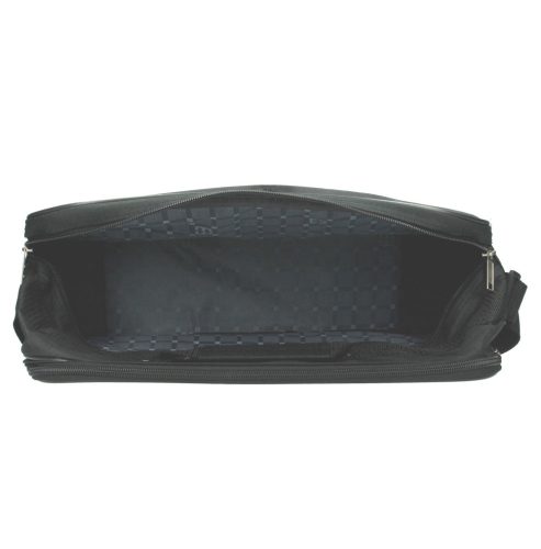 36055 001 Nebraska fekete