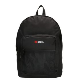 54233 Amsterdam Fekete