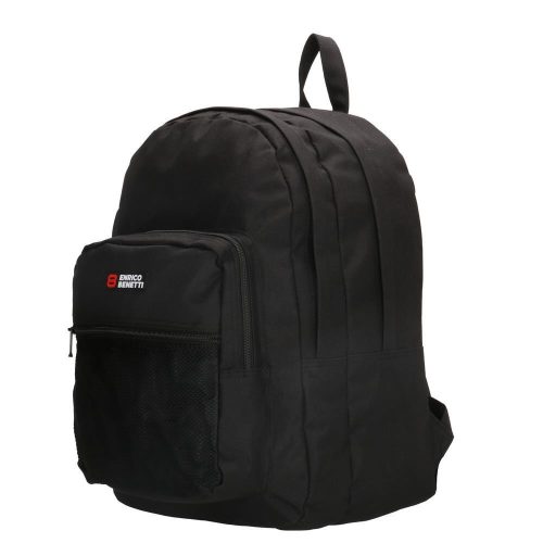 54233 Amsterdam Fekete