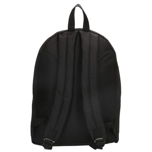 54233 Amsterdam Fekete