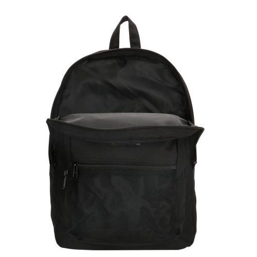 54233 Amsterdam Fekete