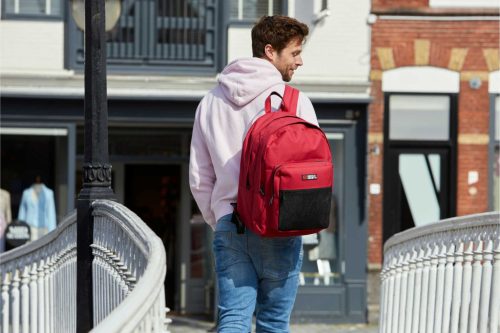 54233 Amsterdam Fekete