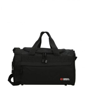 San José 46040 001 fekete 