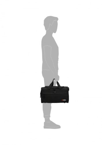 San José 46040 001 fekete 