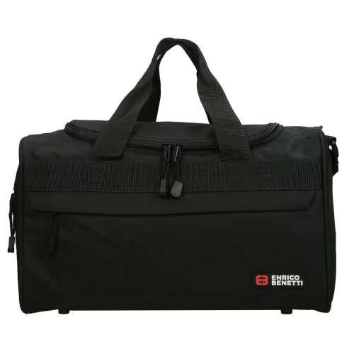 San José 46040 001 fekete 