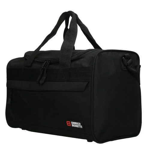 San José 46040 001 fekete 