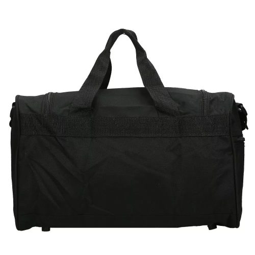 San José 46040 001 fekete 