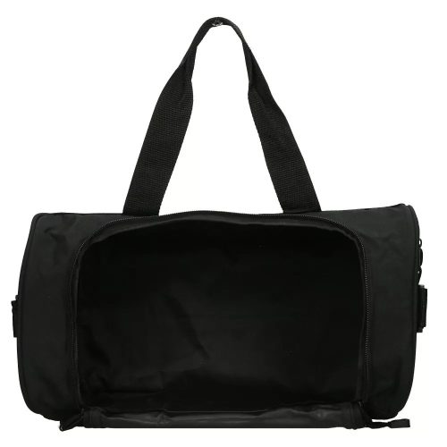 San José 46040 001 fekete 