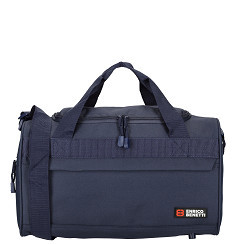 46040 002 San José kék