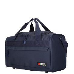 46040 002 San José kék