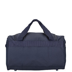 46040 002 San José kék