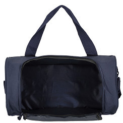 46040 002 San José kék