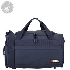 46040 002 San José kék