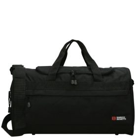 46041 001 San José fekete