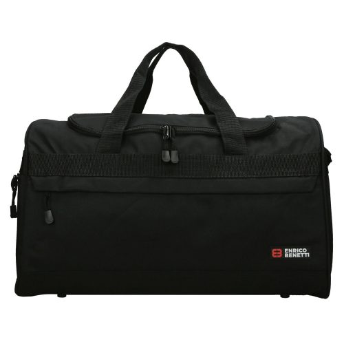 46041 001 San José fekete