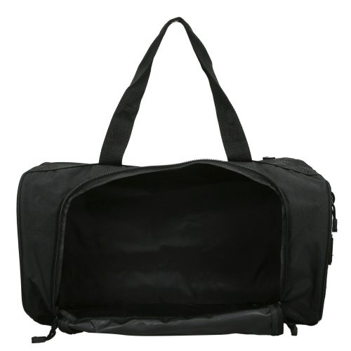 46041 001 San José fekete